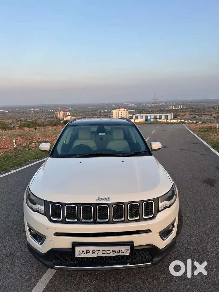 Showroom Condition Without Any Single Problem