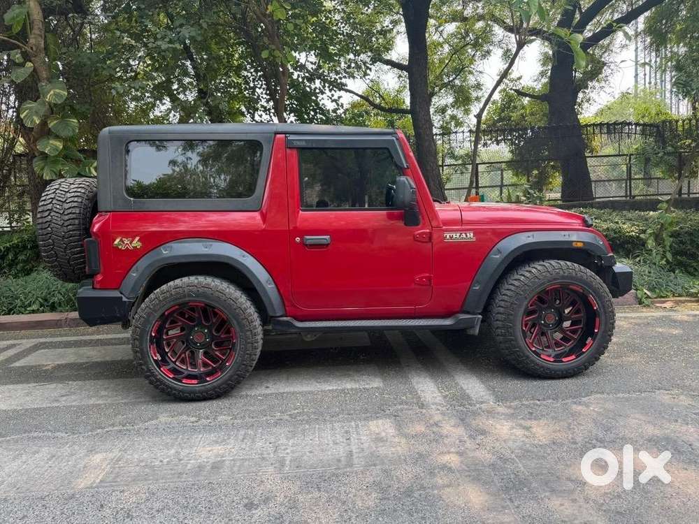 Mahindra Diesel Car 2022