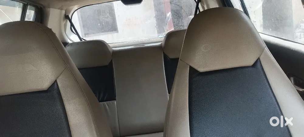 Maruti Suzuki Alto 2018