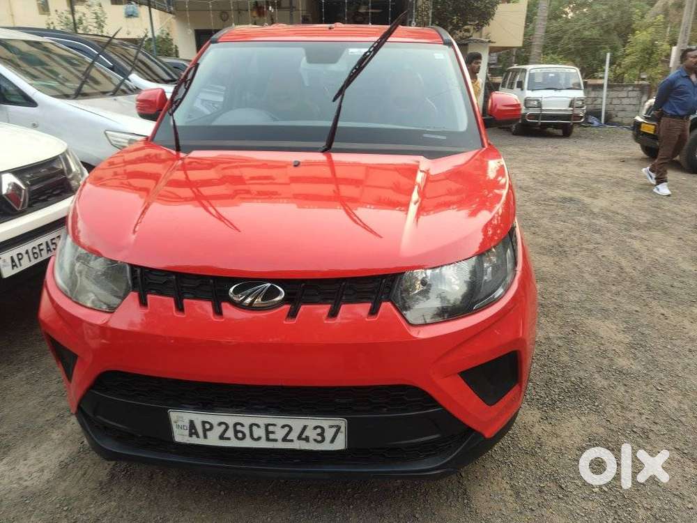 Tata Zest  Revotron 1.2t Xe, 2016, Diesel
