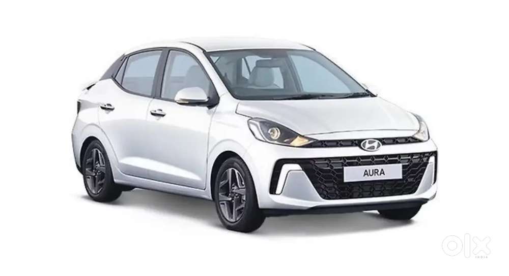 Comercial Car For Rent