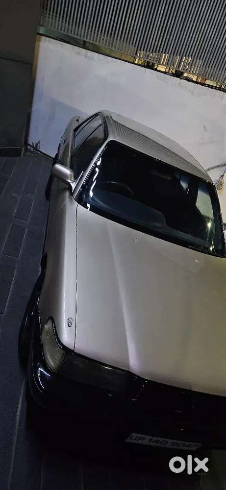 Toyota Cressida Glx 81 2002 For Sale