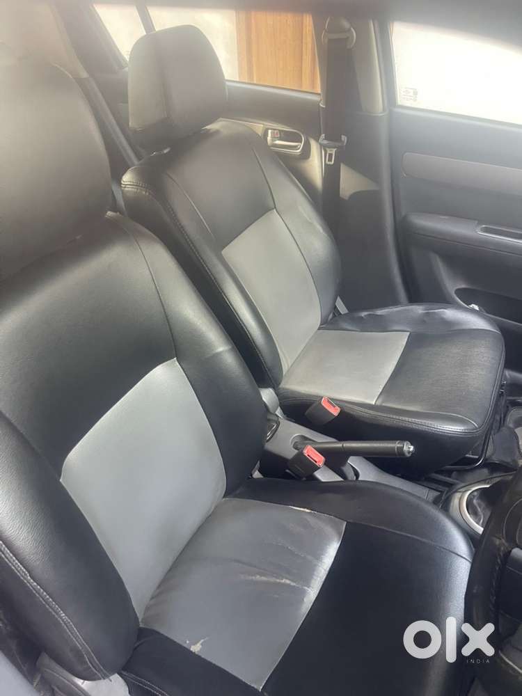 Maruti Swift Vdi 2009