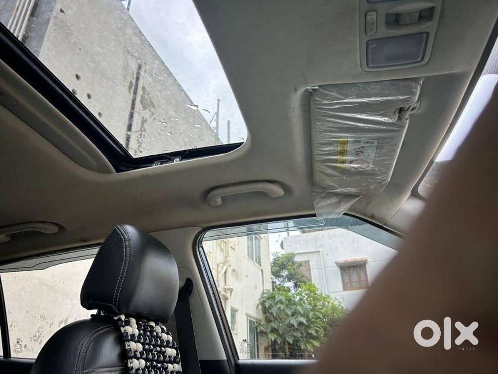 Hyundai Venue 2020 Diesel Well Maintained