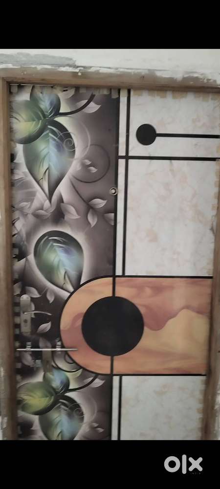 I want to rent a room in New town Hatiara For Rent: Houses