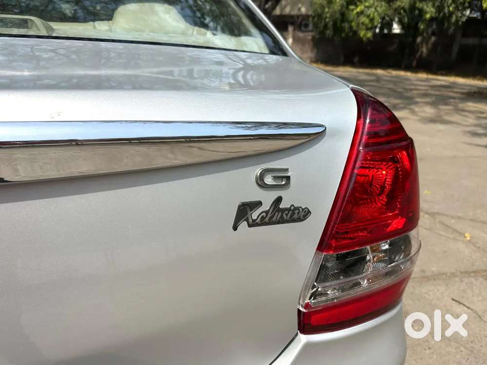 Condition Company Mantained Car