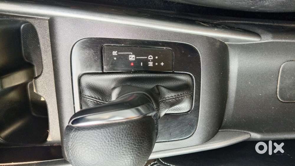 Maruti Suzuki Baleno 1.2 Zeta Shvs, 2023, Petrol