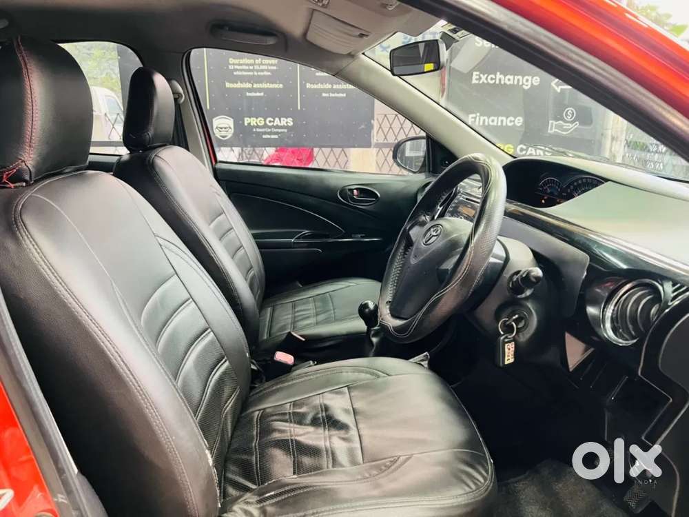 Hyundai Creta Sx 1.5 Diesel, 2020, Diesel