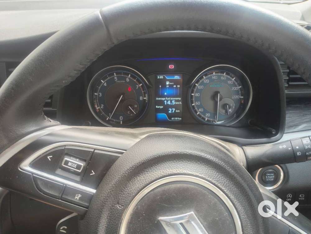 Xl6 Alpha Plus - Oct, 2023