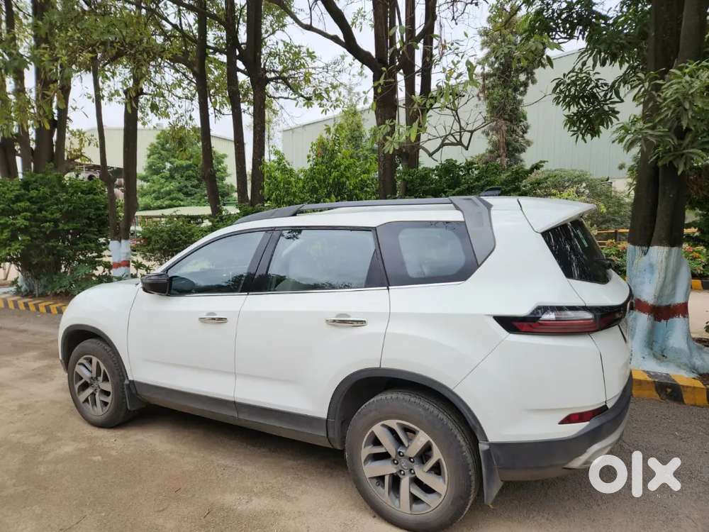 Showroom Condition Money Problems