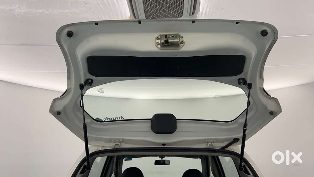 Maruti Suzuki Alto 800 Vxi, 2022, Petrol