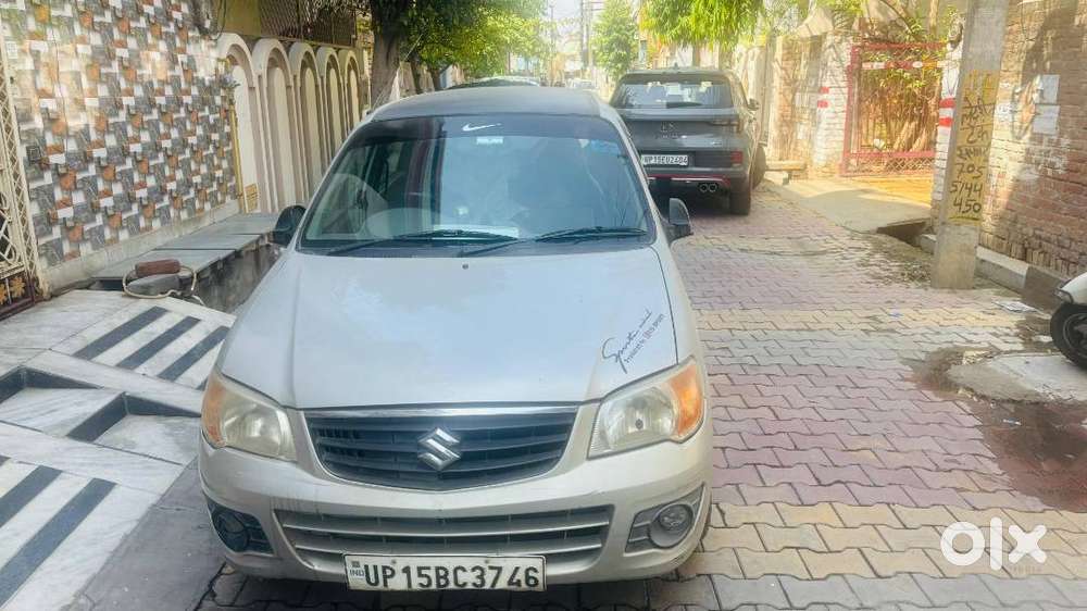 1st Hand Car Gud Car
