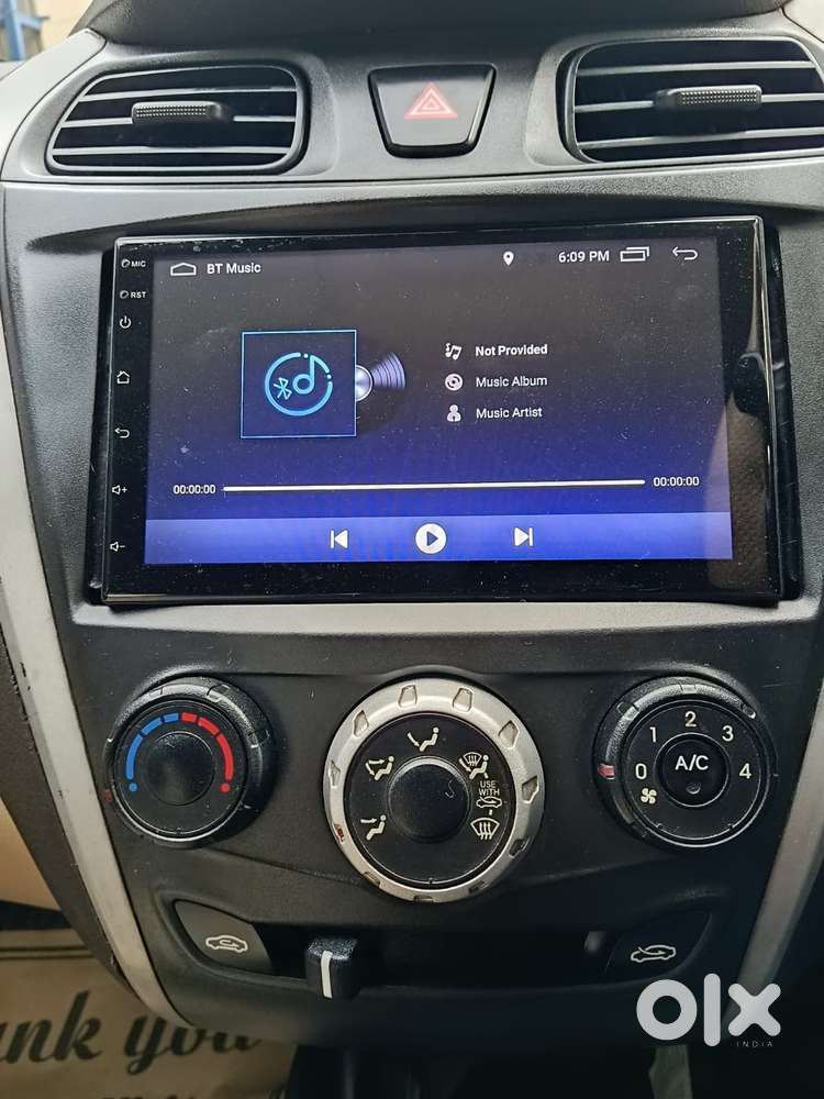 Hyundai Eon Era +, 2019, Petrol