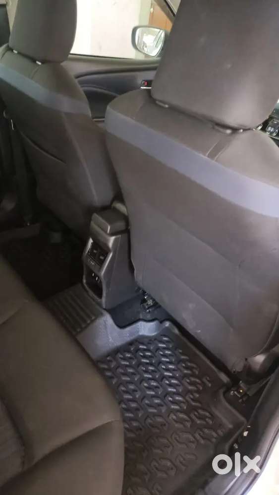 Maruti Suzuki Baleno 1.2 2024