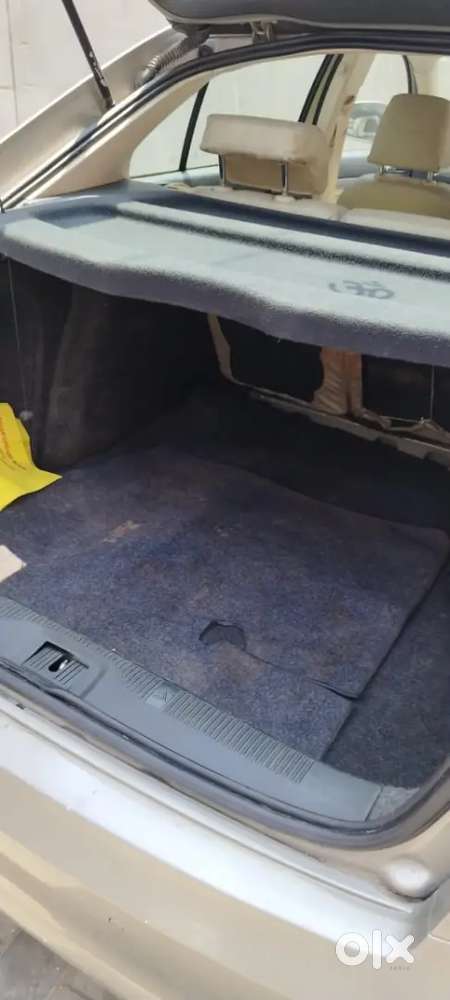 Skoda Laura Diesel Well Maintained