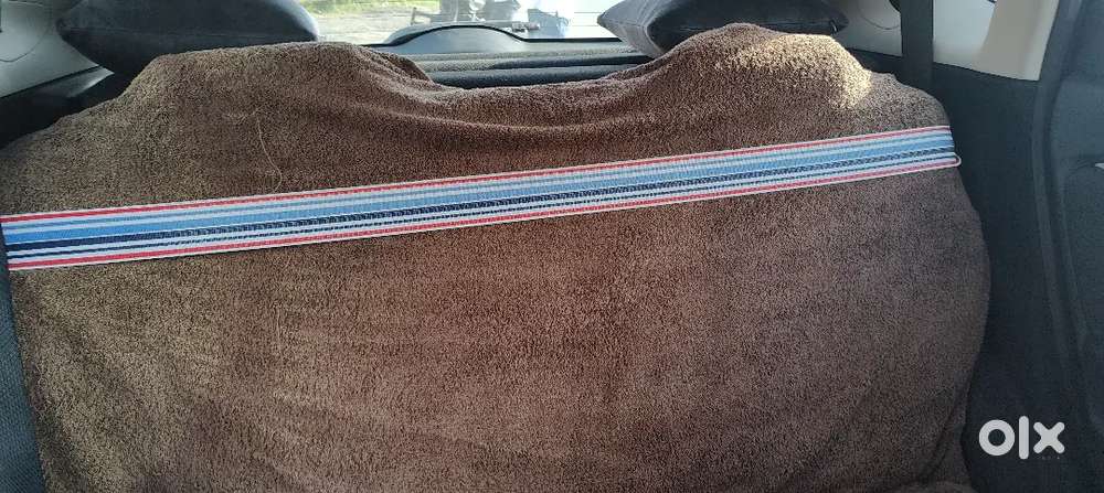 Honda Wr-v 2021 Petrol Good Condition