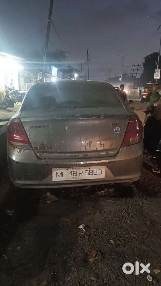 Car Bachna Hai
