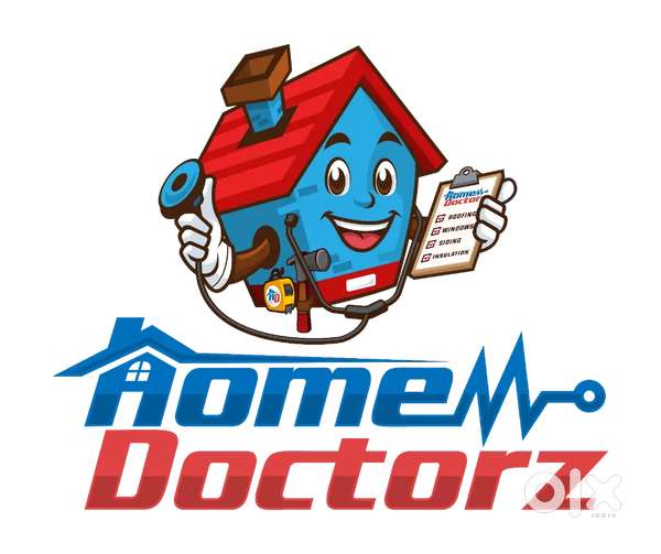 DOOR STEP SERVICE AVAILABLE FOR AC AIRCONDITIONER INSTALLATIONS WORK