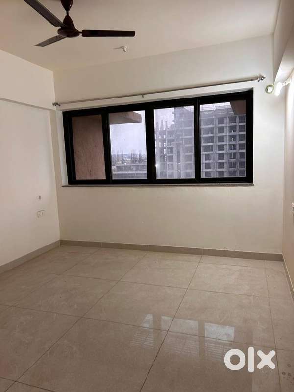 alcon  estrela unfurnished