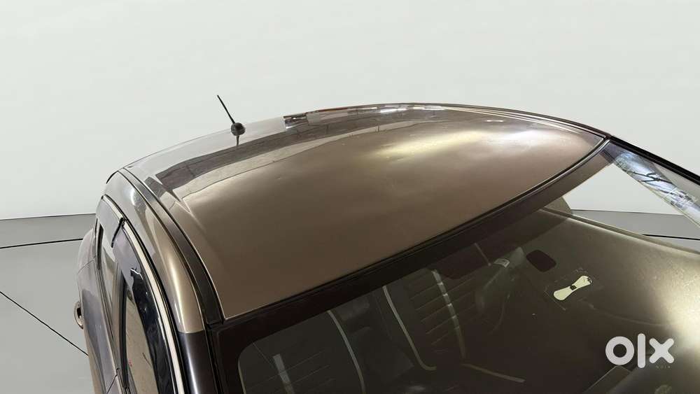 Maruti Suzuki Baleno Delta, 2021, Petrol