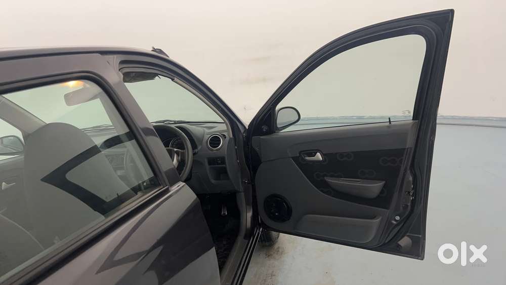 Maruti Suzuki Alto 800 Lxi, 2013, Petrol