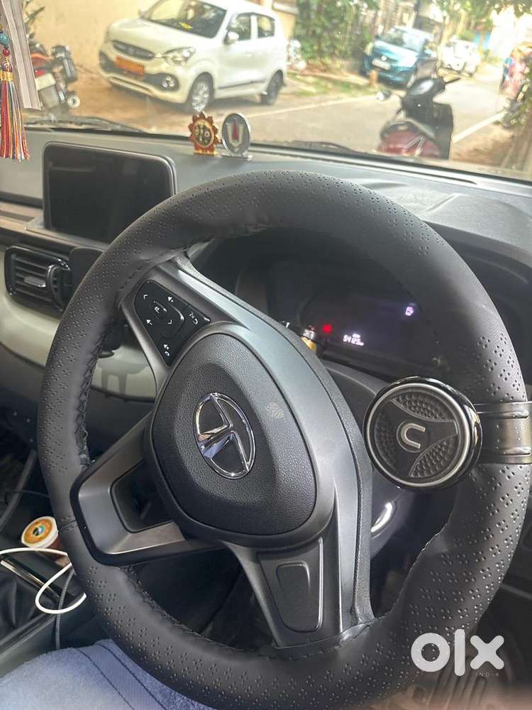 Genuine Car Directly From Owner