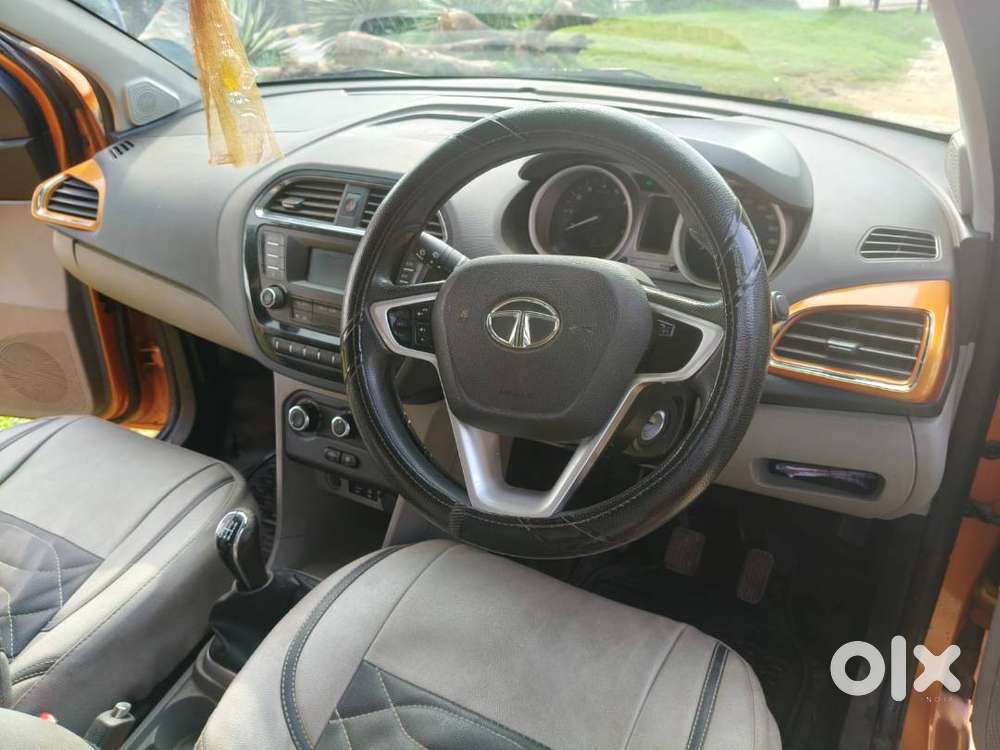 Car Is In Very Good Condition