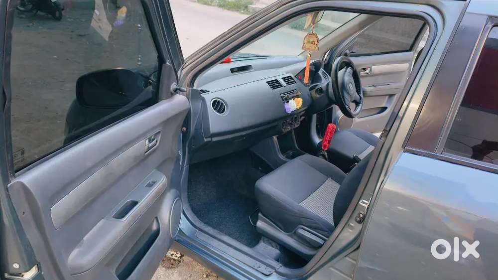 Maruti Suzuki Swift 2010 Petrol Good Condition