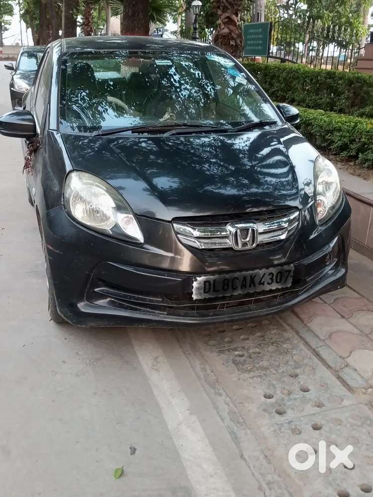 New Condition New Tyre,new Battry Comp.fit Stero 4 Power Window ,bufer