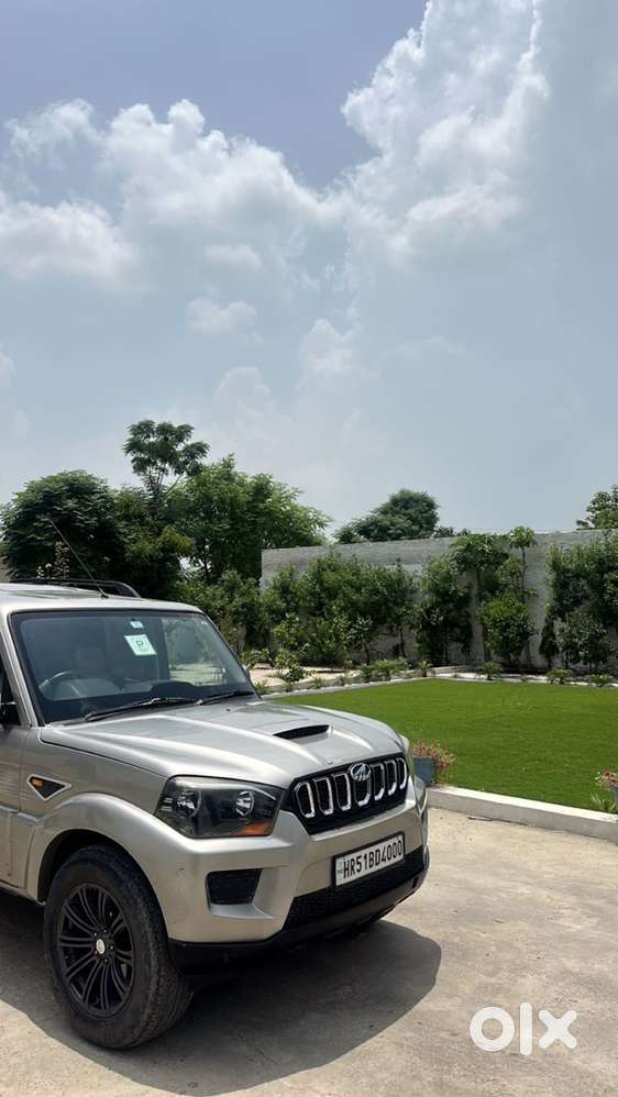 Urgent Sale Krni A Veera Serious Buyer Msg Krke Details Le Skda Hai