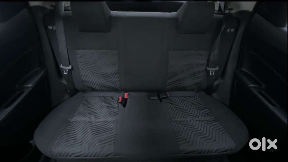 Maruti Suzuki Swift Amt Vdi, 2018, Diesel