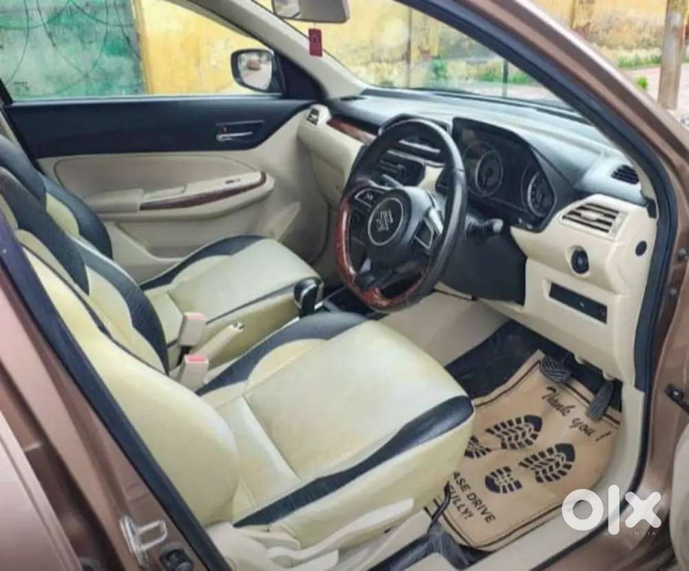 All Okye Good Condition Car

Only Down Pymnt Show 90,000 Final Price J