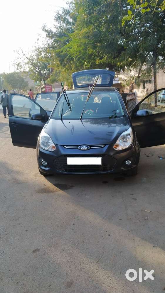 Very Good Condition No Work Require