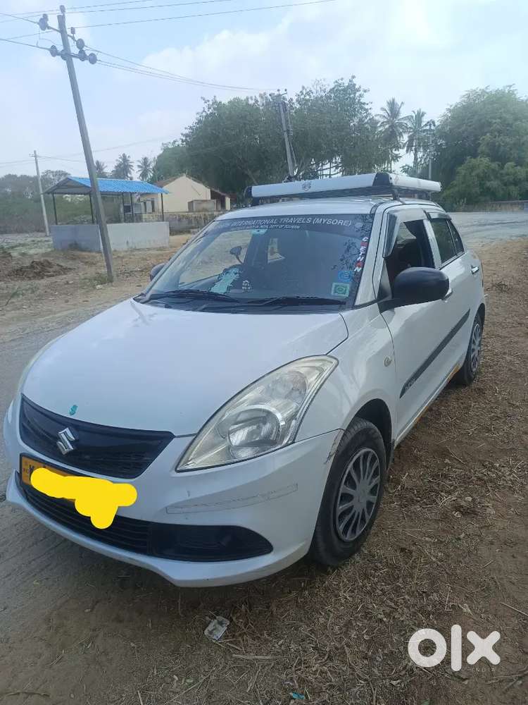 1st Owner Only 1moth Sale Car 2nd Owner Com Driver
