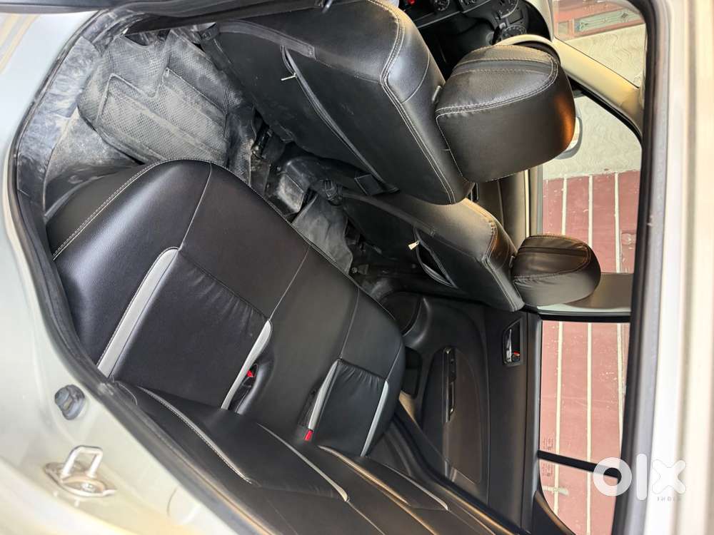 Maruti Suzuki Swift Vdi 2017