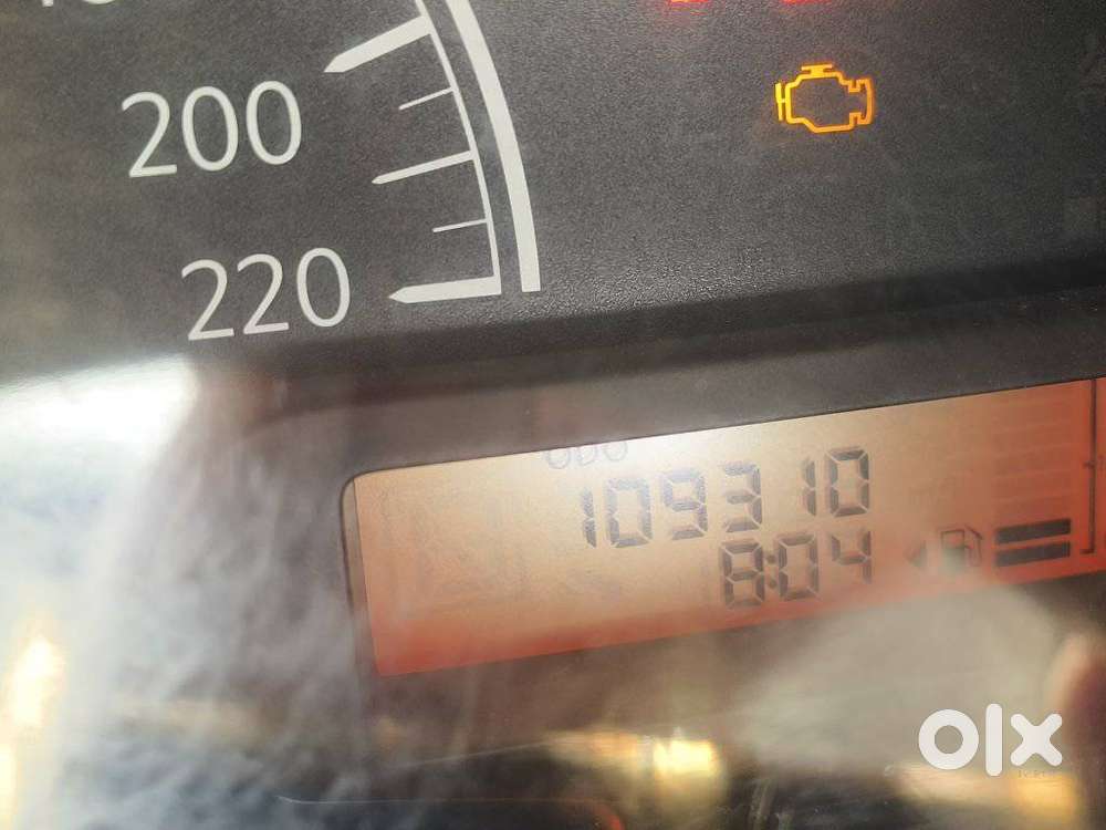 Nissan Sunny Diesel Xl, 2013, Diesel