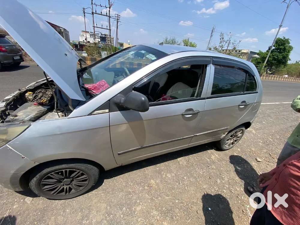 110000 Valid For 2029