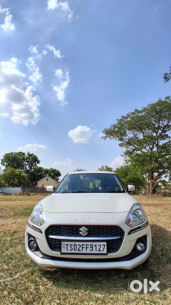 Vehicle Good And Childac New Tires Perfect Vehicle
