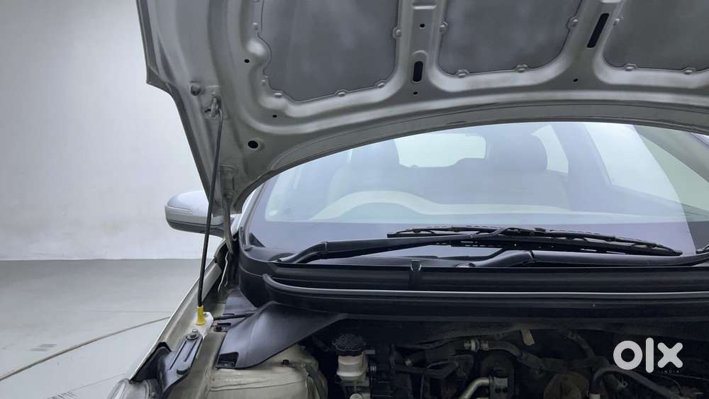 Hyundai Elite I20 [2018-2020] 1.2 Asta, 2018, Petrol