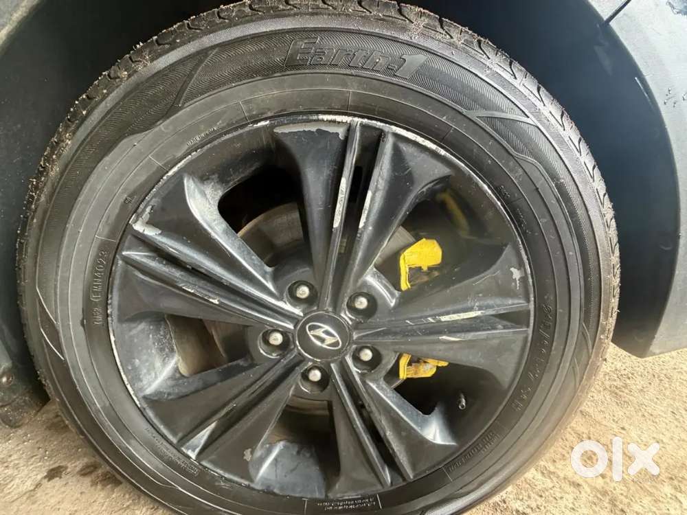 Urgent Money