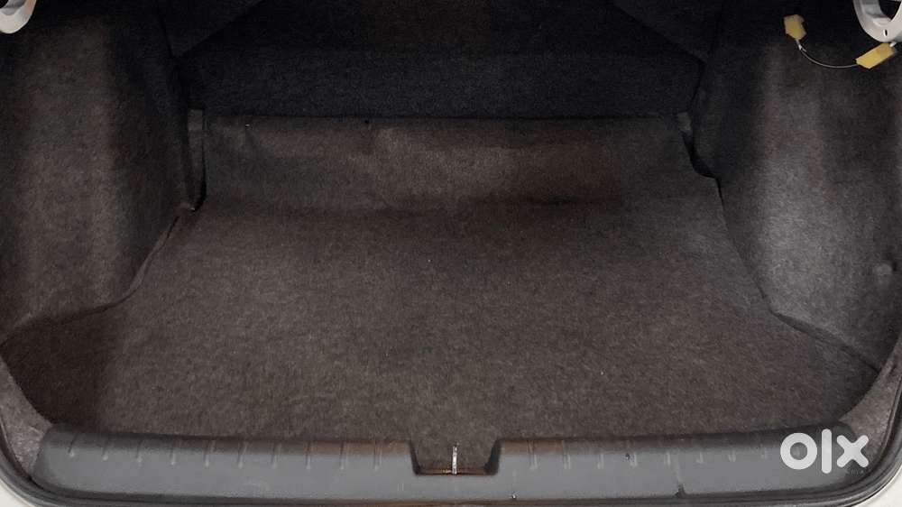 Honda City I-vtec Cvt Zx, 2023, Petrol