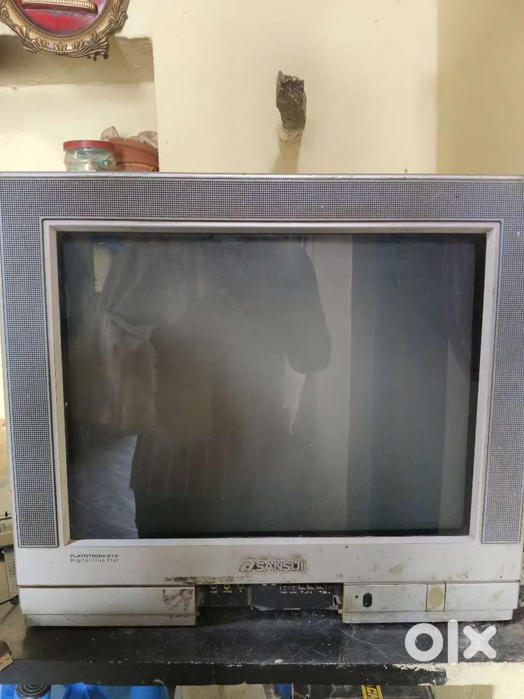 Sansui tv for sale