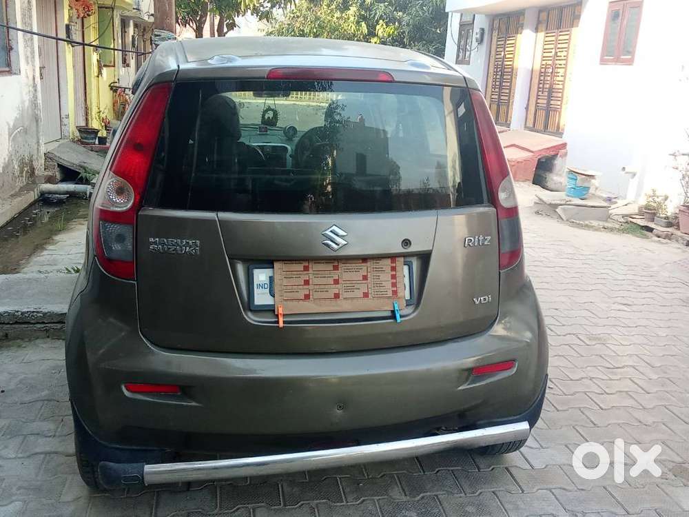 Sell My Car,31jan 2031valid