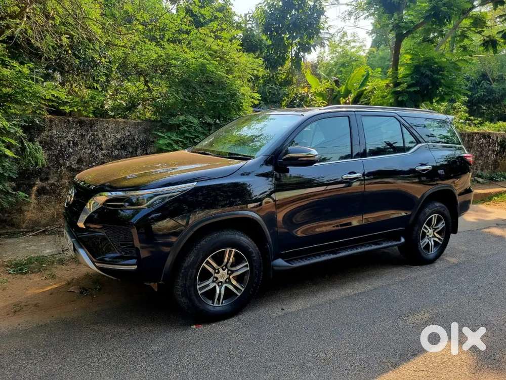 Brand New Condition. Only Serious Buyers Can Contact.