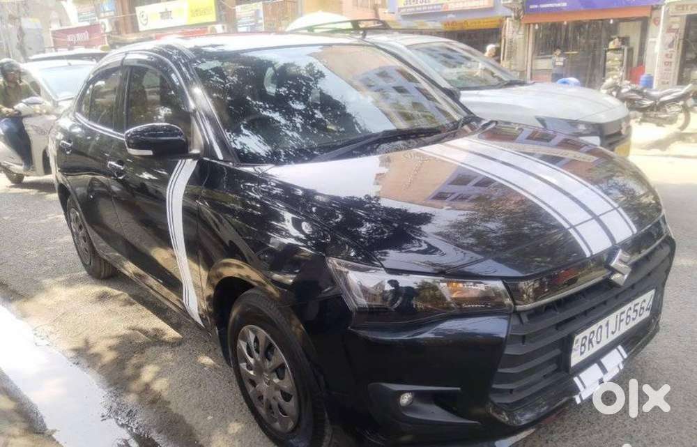 Maruti Suzuki Petrol 2025 Year