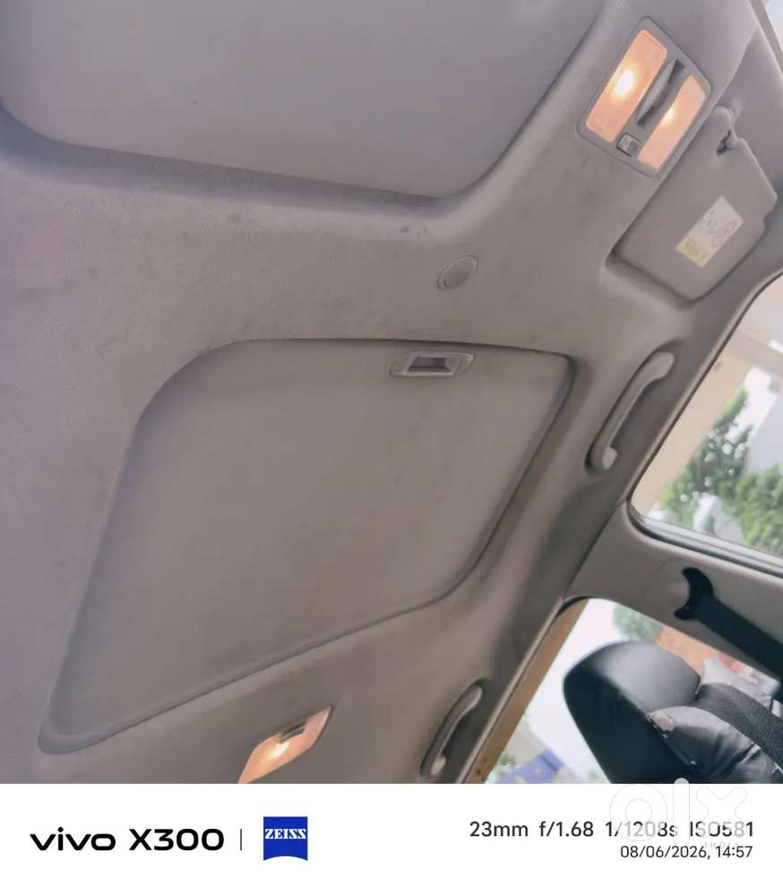 Hyundai Venue Diesel Manual 2nd Owner 2021
