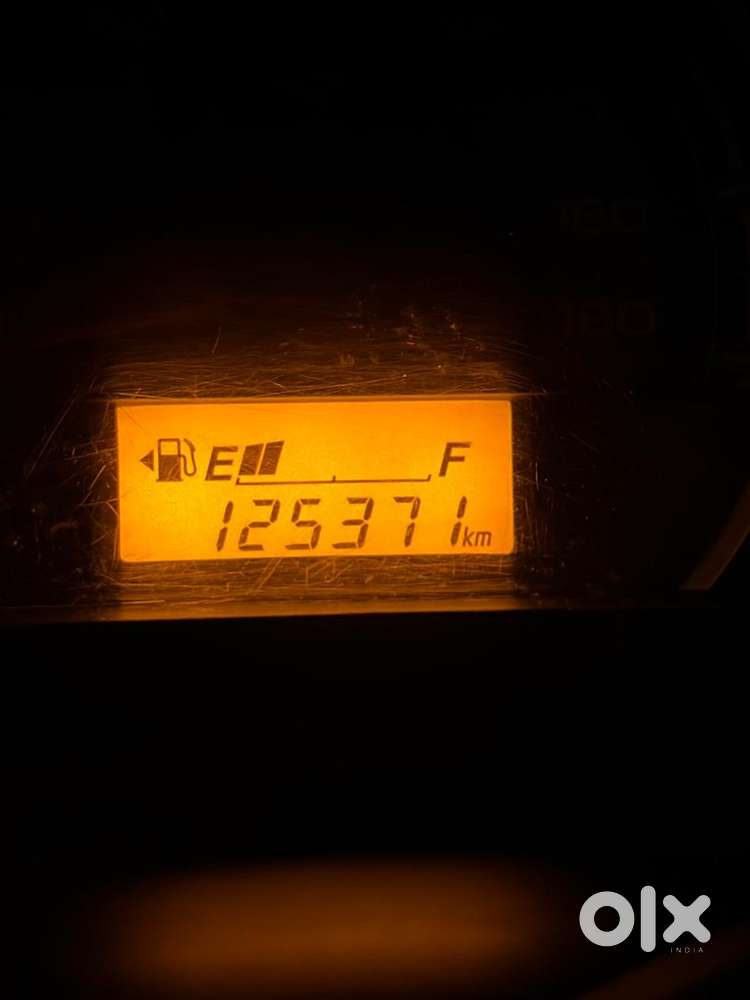 Maruti Suzuki Alto 2015