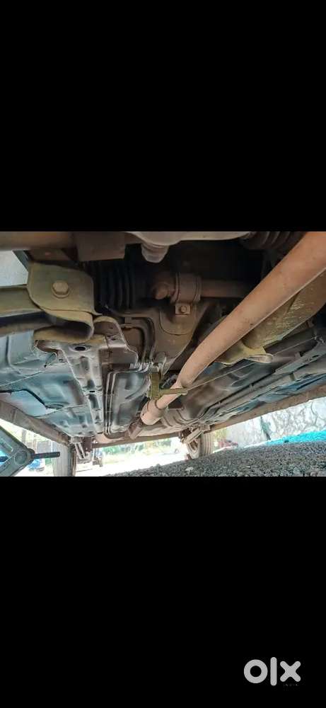 പേപ്പർ 2030 വരെ ഉണ്ട് Good Working