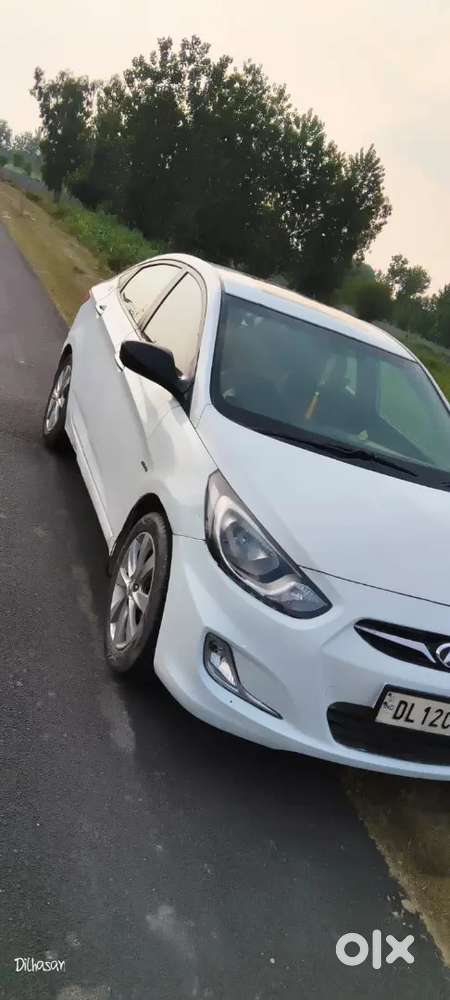 5 Tyre New Insurance Available Good Condition