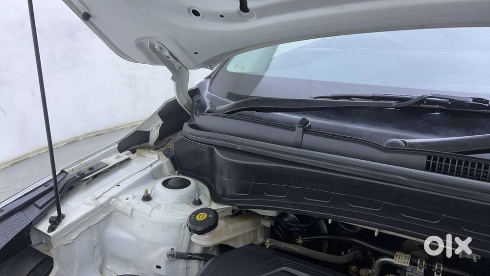 Kia Seltos 1.5 Htk+, 2022, Petrol